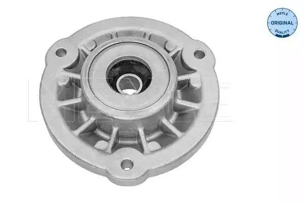 PODUSZKA AMORTYZATORA PRZÓD BMW 5 F07 (10/09-12/10) 5 F10 F11 (03/10-12/11) 7 F01 F02 F03 F04 (06/08-/) LE/PR MEYLE 3003133149