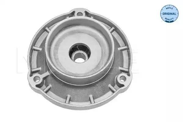 PODUSZKA AMORTYZATORA PRZÓD BMW 5 F07 (10/09-12/10) 5 F10 F11 (03/10-12/11) 7 F01 F02 F03 F04 (06/08-/) LE/PR MEYLE 3003133149