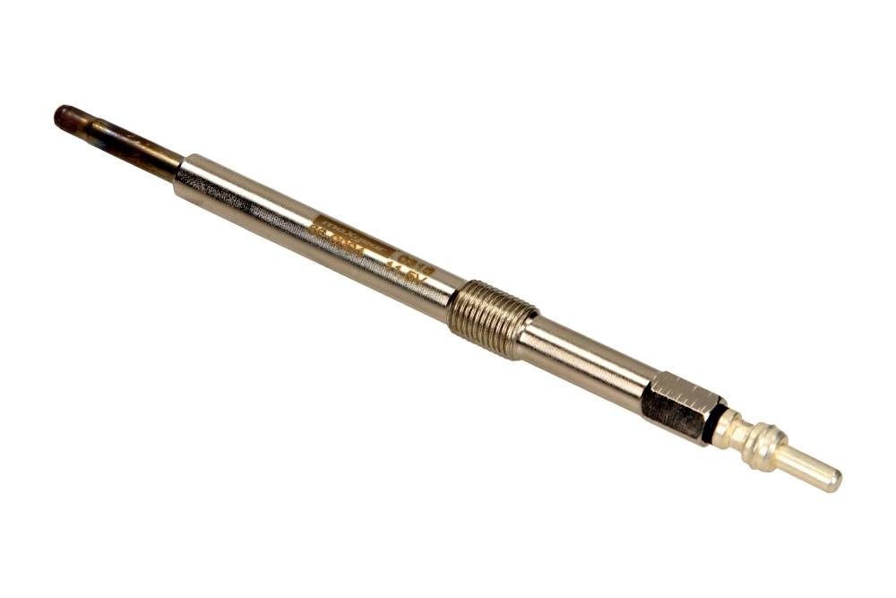 ŚWIECA ŻAROWA VW TDI 2,8 LT 97- MaXgear 66-0094