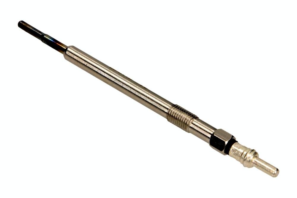 ŚWIECA ŻAROWA VOLVO 2,0/2,4D MaXgear 66-0110