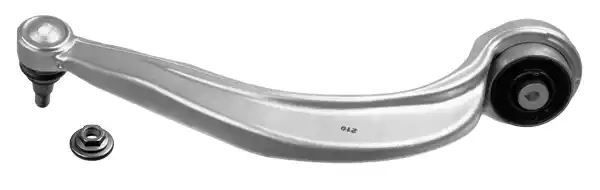 WAHACZ AUDI P. A8 09- DOLNY PR Lemforder 3588501