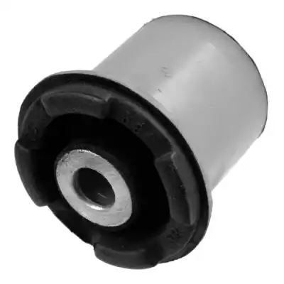 TULEJA WAH. OPEL P. ASTRA G 98-05 Lemforder 3623901