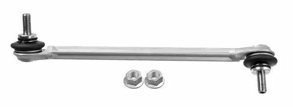 ŁĄCZNIK STAB. DB P. C-KLASA W204 PR Lemforder 3671601