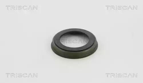 PIERŚCIEŃ ABS OPEL T. CORSA 1,0-1,8 00-09 Triscan 854024407