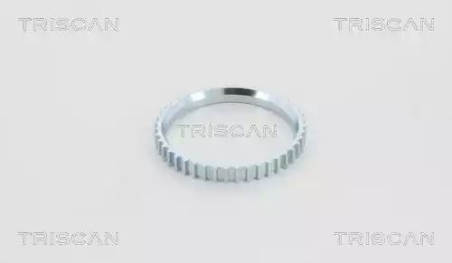 PIERŚCIEŃ ABS VOLVO P. 440/460/480 1,7-2,0 86-96 Triscan 854027401