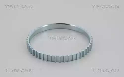 PIERŚCIEŃ ABS VW P. T4 1,8-2,8 90-03 Triscan 854029402