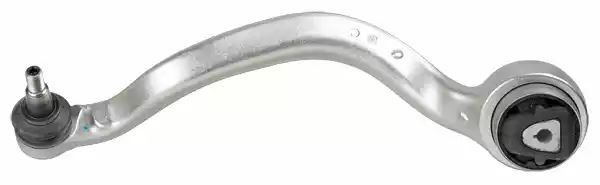 WAHACZ BMW P. X5 (E70), M, X6 (E71, E72) 08-14 LE DOLNY PRZEDNI Lemforder 3789201
