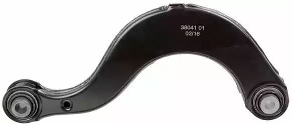 WAHACZ VW T. A3/GOLF5/PASSAT/TOURAN 03- LE/PR NOWE WYKONANIE Lemforder 3804101