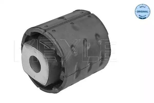 TULEJA BELKI TYŁ BMW E60 E61 04- E63 64 04- MEYLE 3147100022