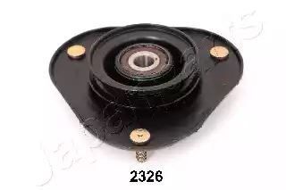 PODUSZKA AMORT. TOYOTA P. COROLLA VERSO 04-09 LE/PR Japan Parts RU2326