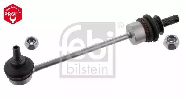 ŁĄCZNIK STAB. BMW T. E65/66 01- LE/PR Febi-Bilstein 19670