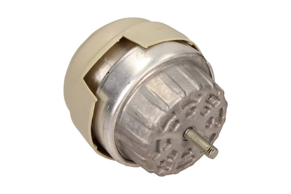 PODUSZKA SILNIKA VW A6 2,4/2,8/3,2FSI 04- MaXgear 40-0382
