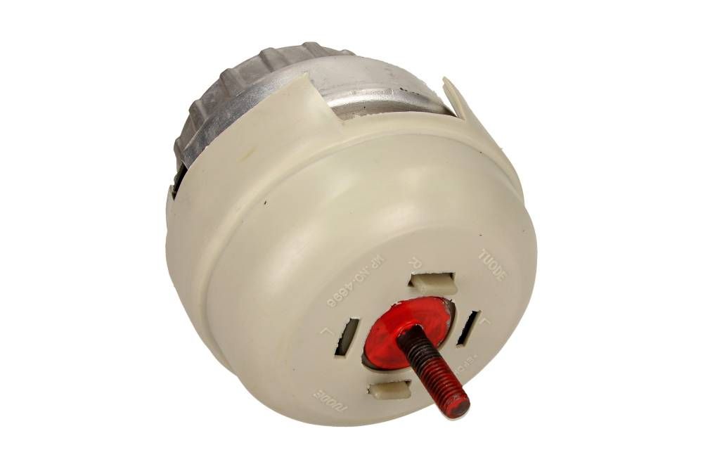 PODUSZKA SILNIKA VW A6 2,4/2,8/3,2FSI 04- MaXgear 40-0382