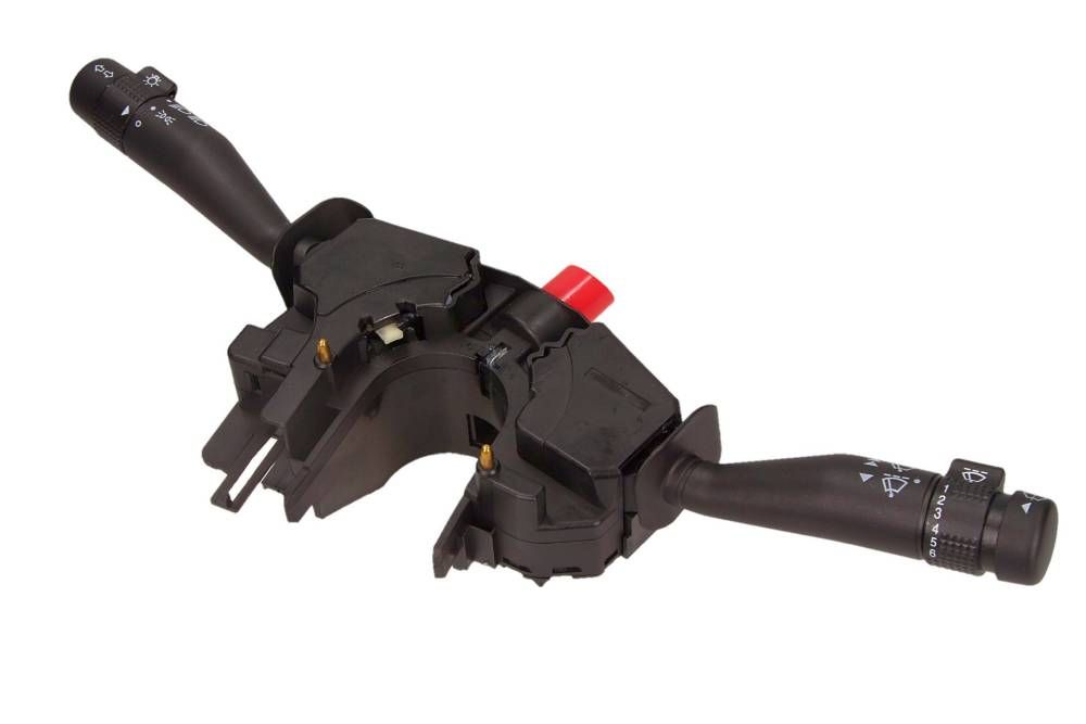 PRZEŁĄCZNIK ZESPOLONY FORD MaXgear 50-0271