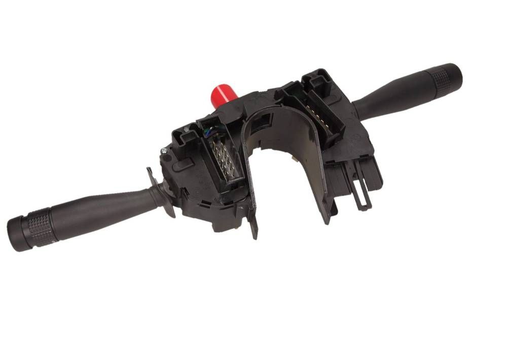 PRZEŁĄCZNIK ZESPOLONY FORD MaXgear 50-0271