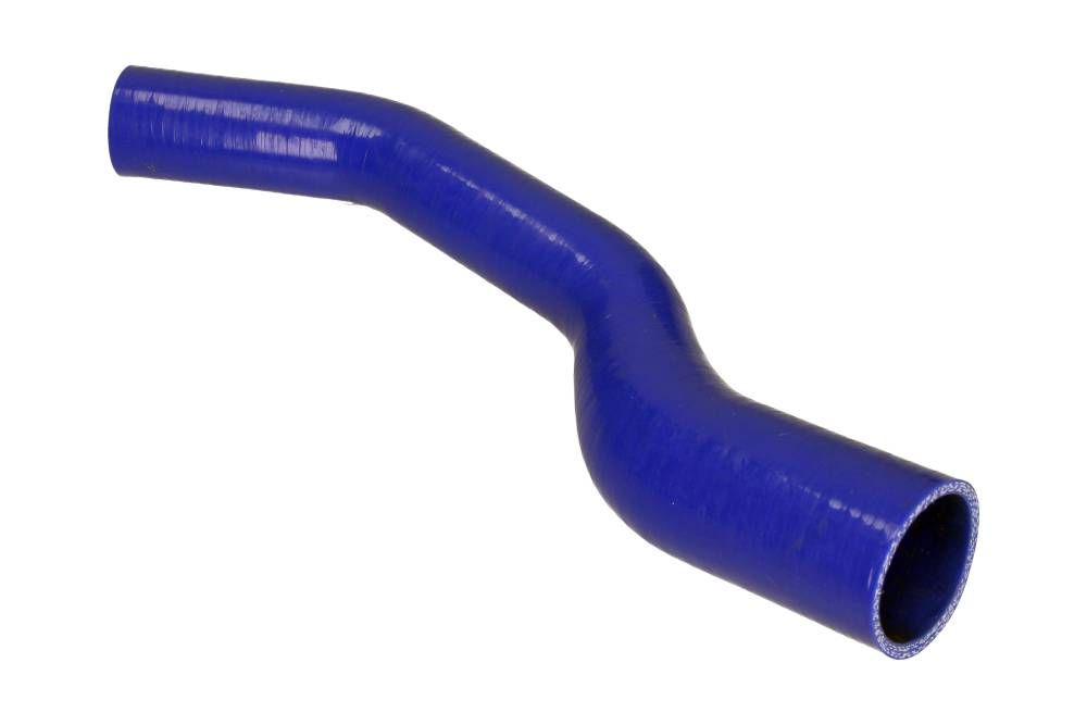 PRZEWÓD INTERCOOLERA FORD MONDEO III 2,0TDCI MaXgear 68-0160