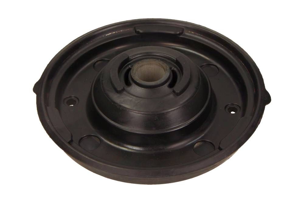 PODUSZKA AMORTYZATORA PRZÓD CITROEN C4 DS4 308 308SW BEZ ŁOŻYSKA MaXgear 72-3303