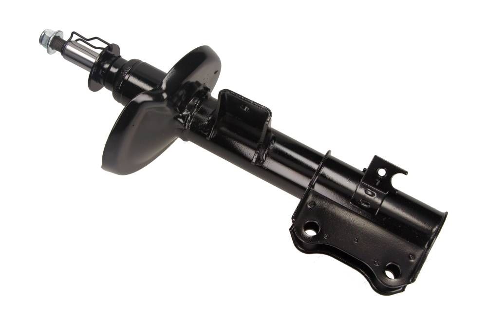 AMORTYZATOR PRZÓD SUZUKI GRAND VITARA 05- LE MaXgear 11-0423