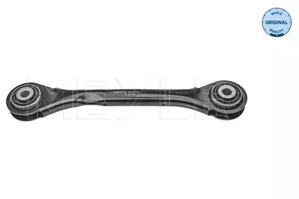 WAHACZ TYŁ AUDI A4 A5 A6 A8 Q5 08- LE/PR MEYLE 1160350017