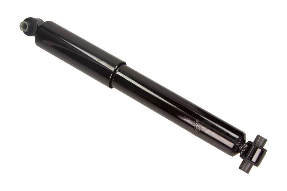 AMORTYZATOR TYŁ MAZDA 6 02- MaXgear 11-0457