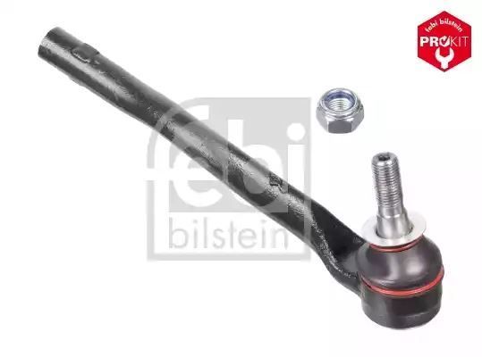 KOŃC. DR. KIER. DB W164/W251 06- PR Febi-Bilstein 36586
