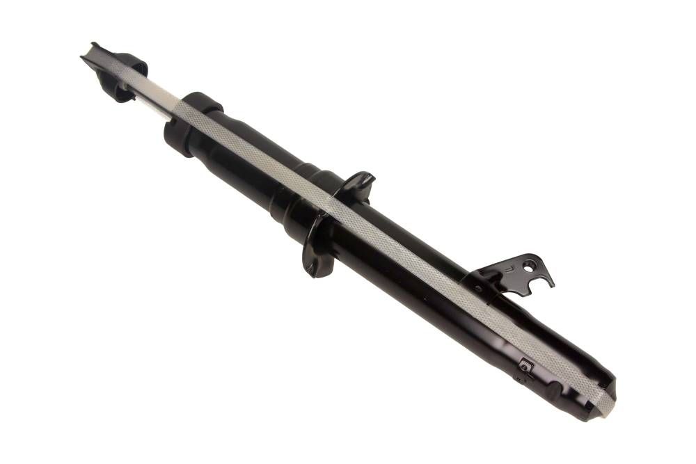 AMORTYZATOR PRZÓD MAZDA 6 LE 02- MaXgear 11-0507