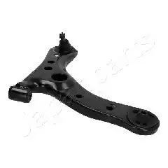 WAHACZ TOYOTA P. AVENSIS VERSO 2,0D4-D/2,0VVT-I 01-09 PR Japan Parts BS204R