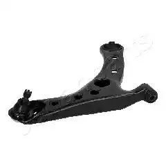 WAHACZ TOYOTA P. AVENSIS VERSO 2,0D4-D/2,0VVT-I 01-09 PR Japan Parts BS204R