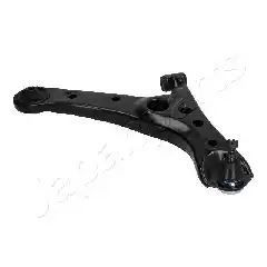 WAHACZ TOYOTA P. AVENSIS VERSO 2,0D4-D/2,0VVT-I 01-09 PR Japan Parts BS204R