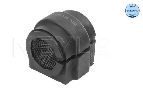 GUMA STABILIZATORA PRZÓD MINI MINI II (10/06-07/10) MEYLE 3146150030