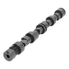 WAŁEK ROZRZĄDU DAEWOO NEXIA 1,5 95- Japan Parts AADW000
