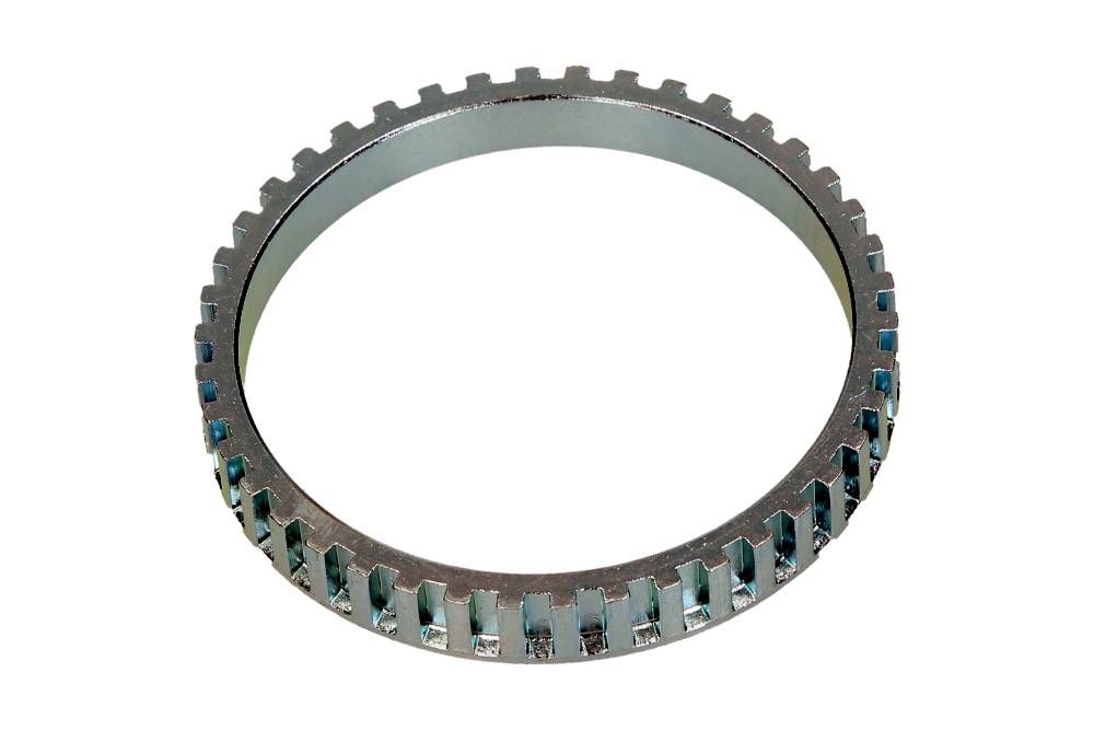 PIERŚCIEŃ ABS PRZÓD NISSAN ALMERA SUNNY 1,4-2,0 16V 90-00 MaXgear 27-0322