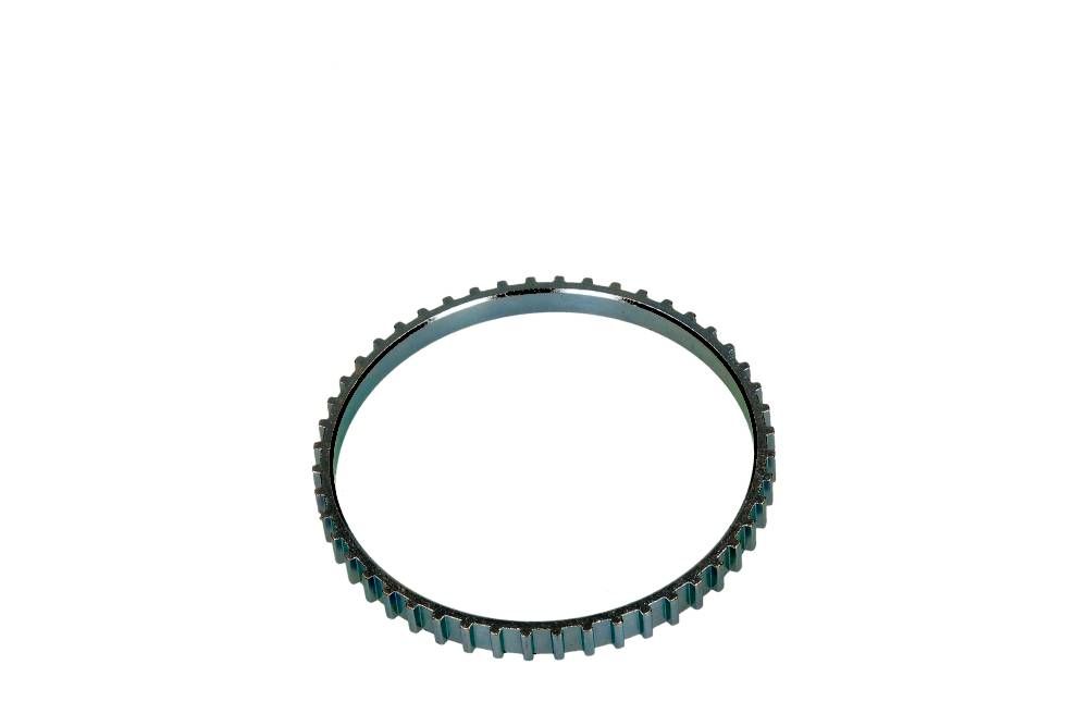 PIERŚCIEŃ ABS PRZÓD TOYOTA HIACE HILUX 1,6-3,0 D 84- MaXgear 27-0353