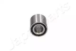 ŁOŻYSKO KOŁA NISSAN T. MICRA K13 Japan Parts KK21052