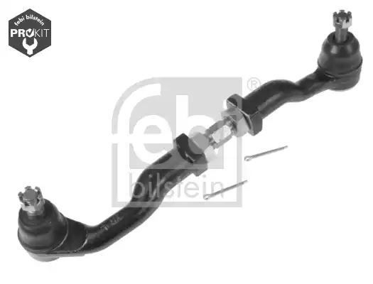 DR��ŻEK KIER. KIA SPORTAGE I/II 94-03 LE Febi-Bilstein 41889