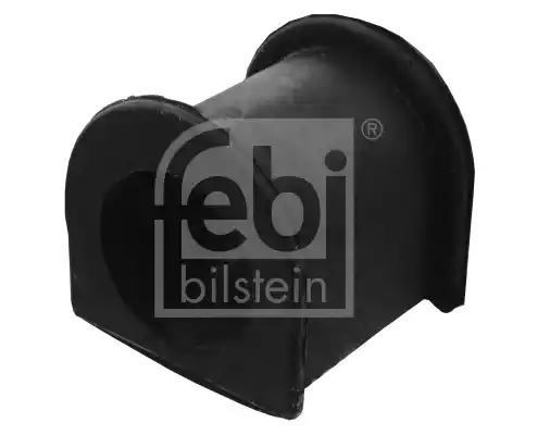 GUMA STAB. FORD P. RANGER/B-SERIE 99-06 Febi-Bilstein 42356