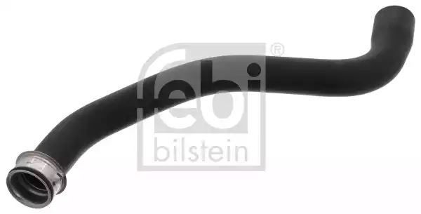 PRZEWÓD CHŁODNICY DB W204 C200CDI/220CDI 07- LE GÓRNY Febi-Bilstein 46429