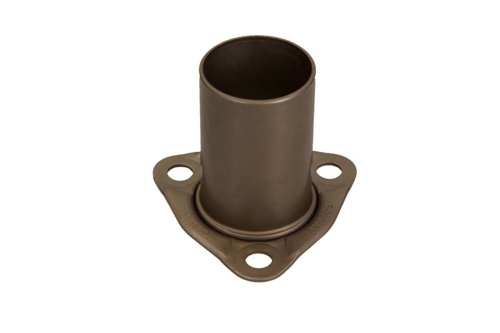 Tuleja prowadząca sprzęgło Audi A4 A6 A8 94-05 LuK 414001910