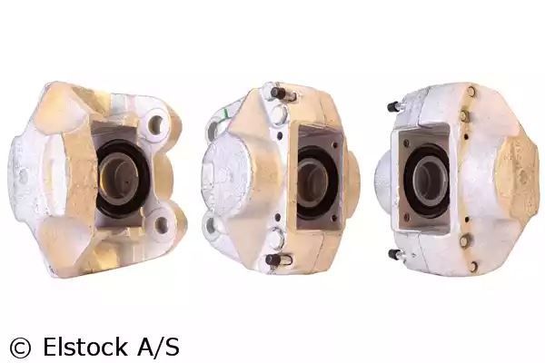 ZACISK HAM. VW P. LT 79-96 PR