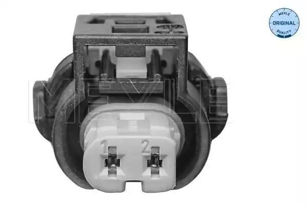 CZUJNIK TEMPERATURY SPALIN MERCEDES E KLASA W212 09- MEYLE 148000133