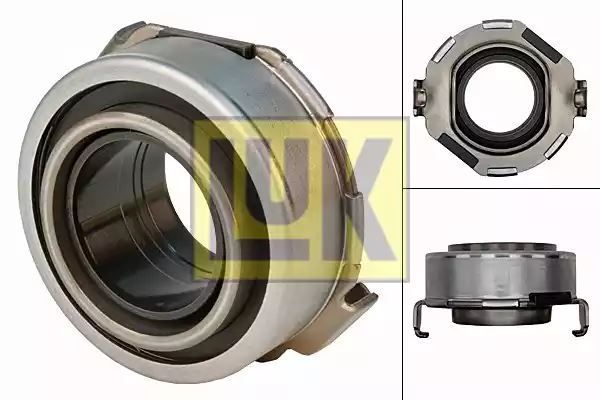 Łożysko oporowe Mazda MX-5 1,6-1,8 16V 90-05 LuK 500069660