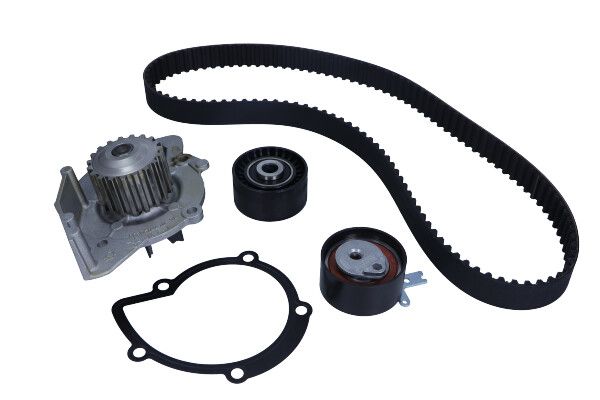 ZESTAW ROZRZĄDU PEUGEOT 2,0HDI Z POMPĄ WODY Groupe PSA 1609525480