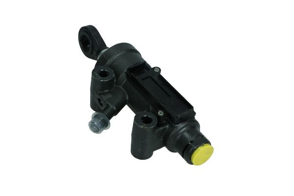 POMPA SPRZ. BMW 1/2/3/4/5/X1/X3/X5/Z4/Z8 00- Sachs 6284600752