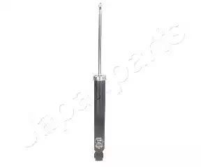 AMORTYZATOR AUDI T. TT 1,8-3,2/2,0TDI 06- Japan Parts MM00048