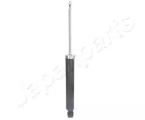 AMORTYZATOR AUDI T. TT 1,8-3,2/2,0TDI 06- Japan Parts MM00048