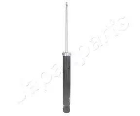 AMORTYZATOR AUDI T. TT 1,8-3,2/2,0TDI 06- Japan Parts MM00048