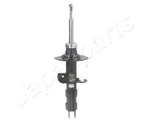 AMORTYZATOR BMW P. X5 (E53) 3,0-4,6/3,0D 00- LE Japan Parts MM00105