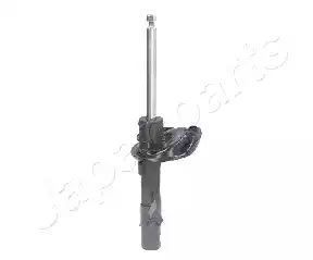 AMORTYZATOR FORD P. FOCUS II 1,4-1,6 04- LE Japan Parts MM00230