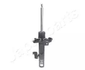 AMORTYZATOR FORD P. FOCUS II 1,4-1,6 04- LE Japan Parts MM00230