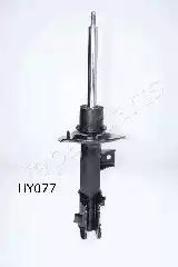 AMORTYZATOR KIA P. CEED 1,4 12- LE Japan Parts MMHY077